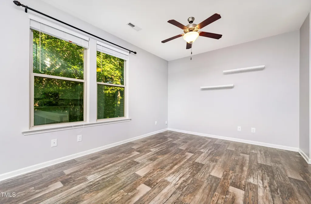 81 Hill Shore Lane Clayton NC 27527