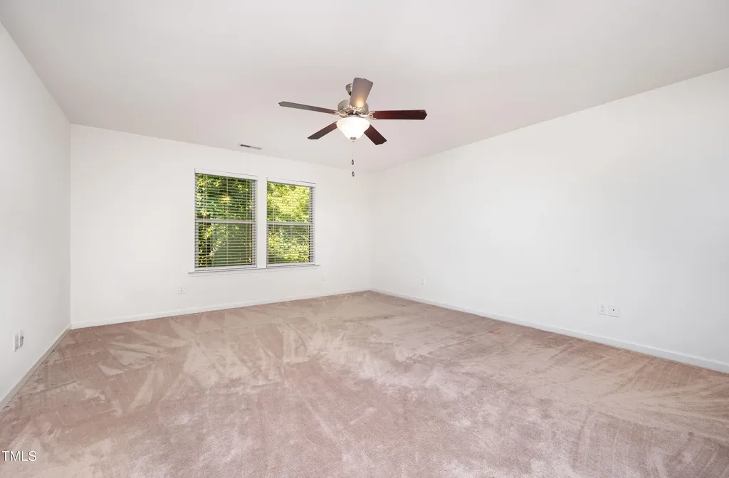 81 Hill Shore Lane Clayton NC 27527