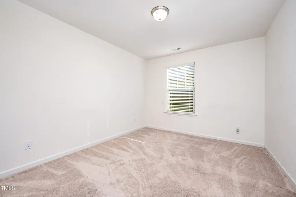 81 Hill Shore Lane Clayton NC 27527
