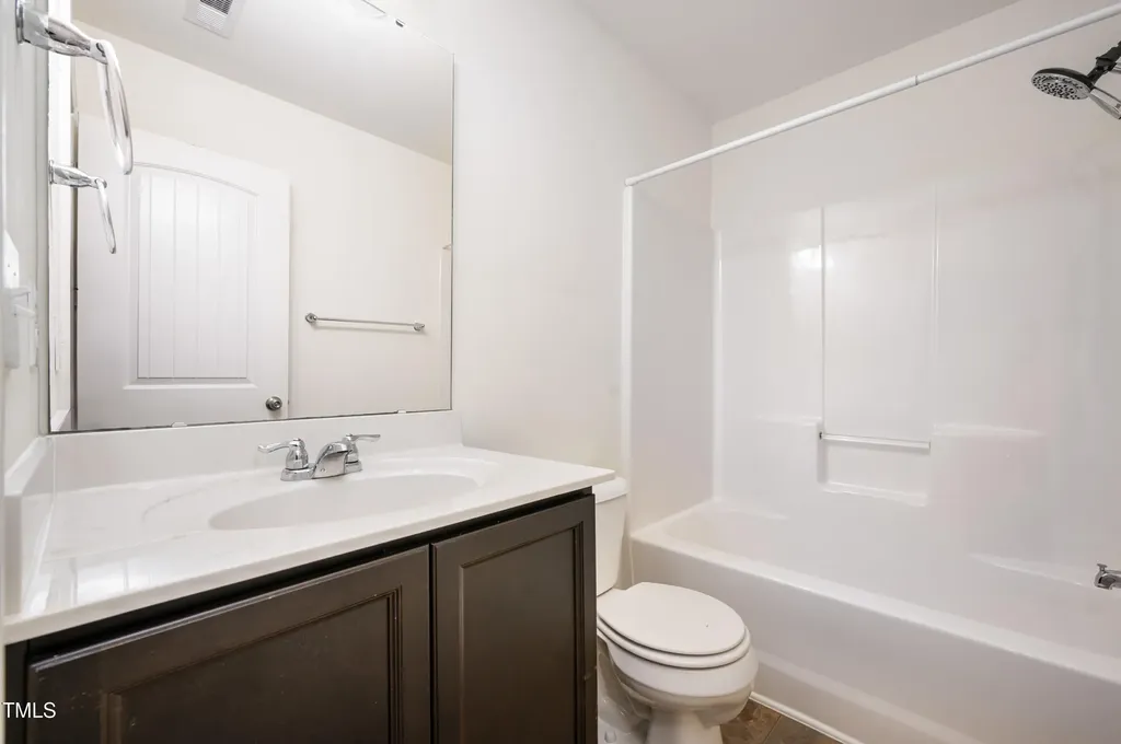 81 Hill Shore Lane Clayton NC 27527