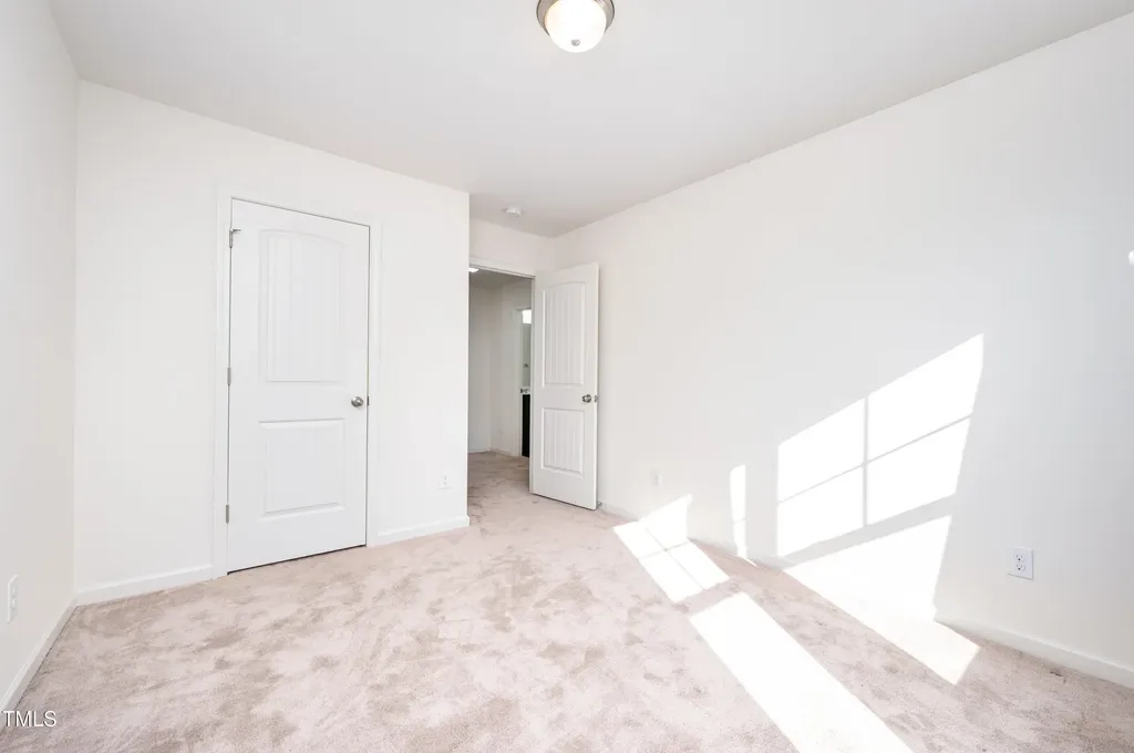 81 Hill Shore Lane Clayton NC 27527