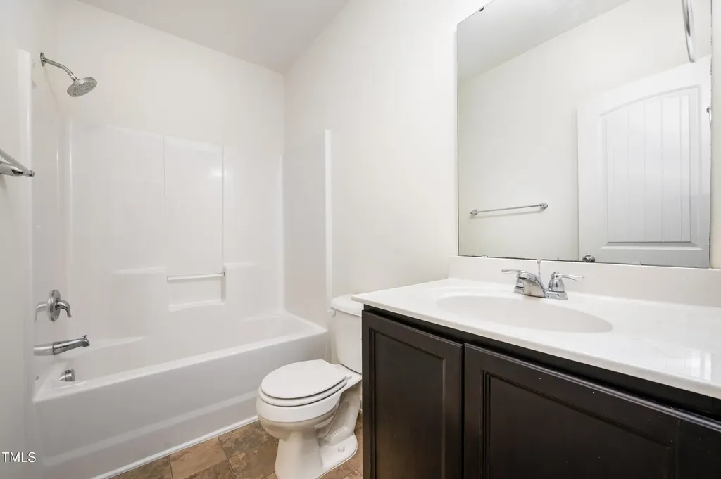81 Hill Shore Lane Clayton NC 27527