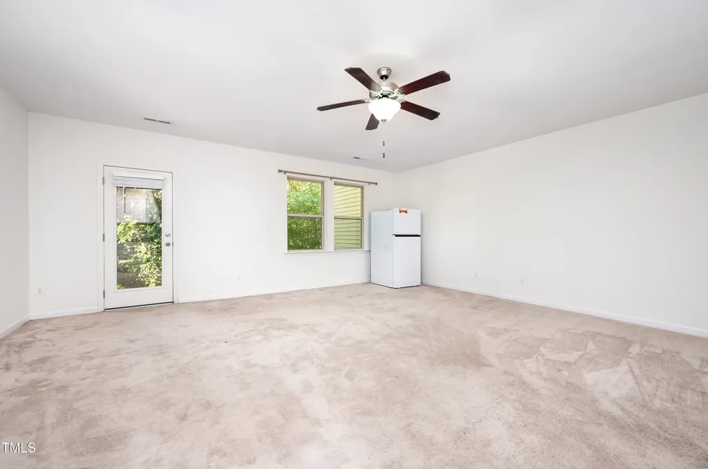 81 Hill Shore Lane Clayton NC 27527