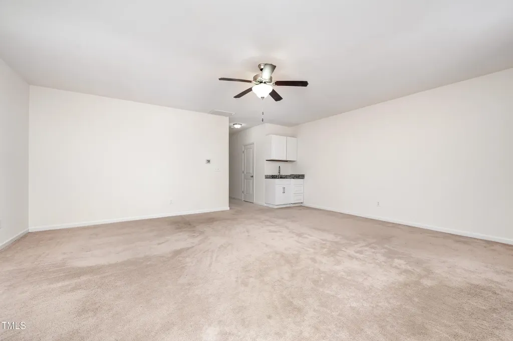 81 Hill Shore Lane Clayton NC 27527