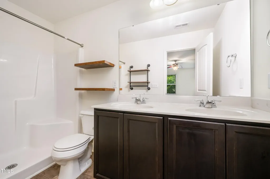 81 Hill Shore Lane Clayton NC 27527