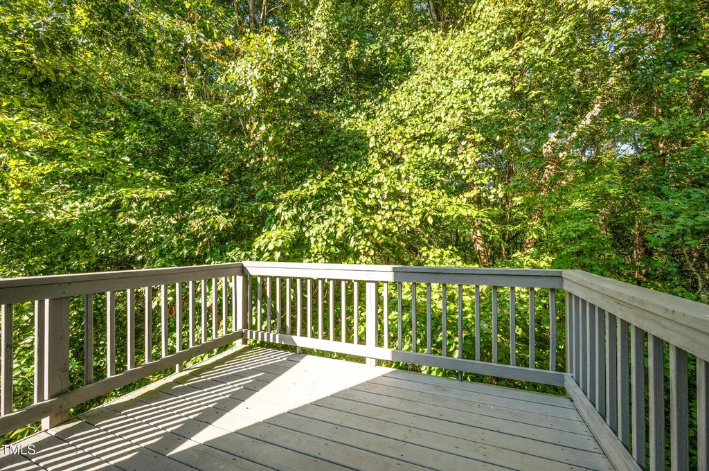 81 Hill Shore Lane Clayton NC 27527