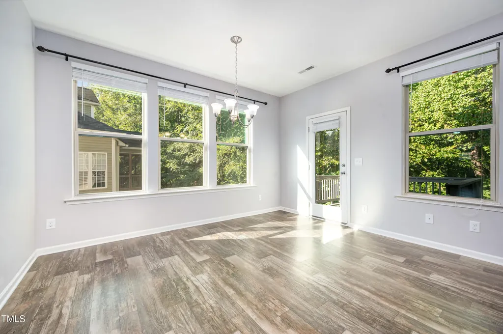 81 Hill Shore Lane Clayton NC 27527