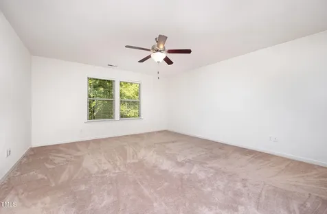 81 Hill Shore Lane Clayton NC 27527