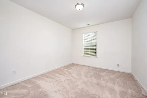 81 Hill Shore Lane Clayton NC 27527