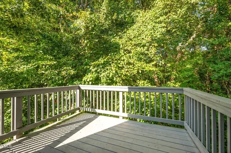 81 Hill Shore Lane Clayton NC 27527