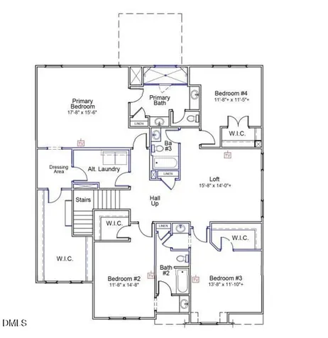 3019 Bayou Street Graham NC 27253