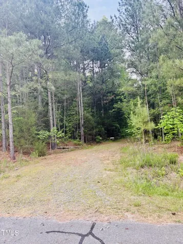 Tbd Alston Horton Service Road Pittsboro NC 27312