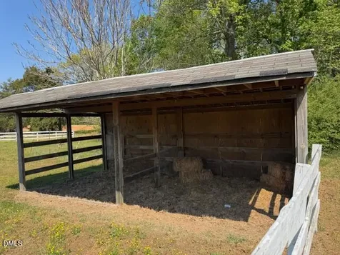 1899 Stewart Farm Road Henderson NC 27537