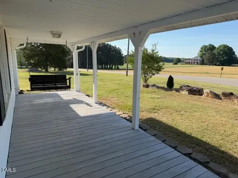 1899 Stewart Farm Road Henderson NC 27537