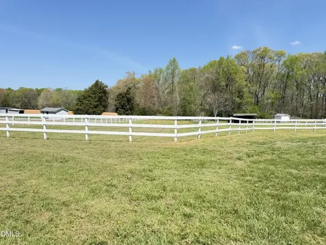 1899 Stewart Farm Road Henderson NC 27537