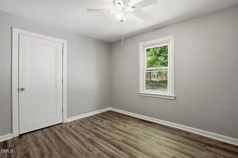 357 Raven Rock Road Lillington NC 27546