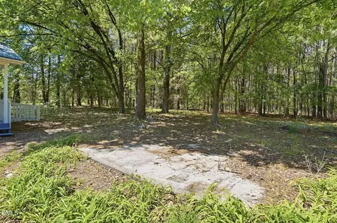 357 Raven Rock Road Lillington NC 27546