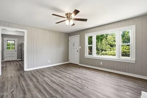 357 Raven Rock Road Lillington NC 27546