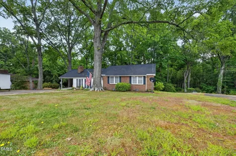 118 Castle Circle Smithfield NC 27577