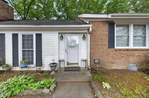 118 Castle Circle Smithfield NC 27577