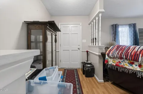 118 Castle Circle Smithfield NC 27577