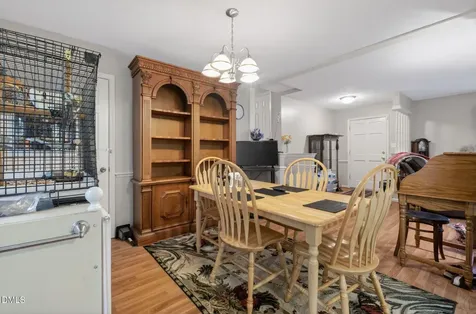 118 Castle Circle Smithfield NC 27577