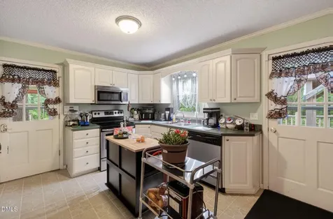 118 Castle Circle Smithfield NC 27577