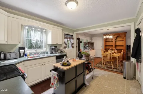 118 Castle Circle Smithfield NC 27577