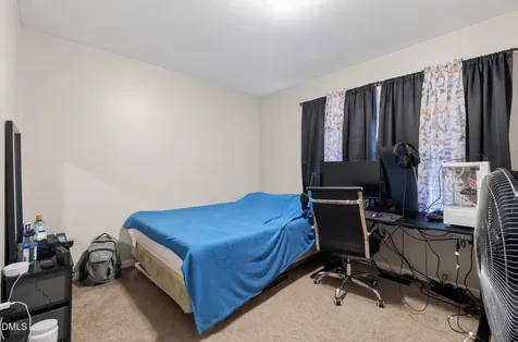 118 Castle Circle Smithfield NC 27577