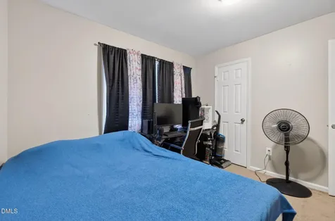 118 Castle Circle Smithfield NC 27577