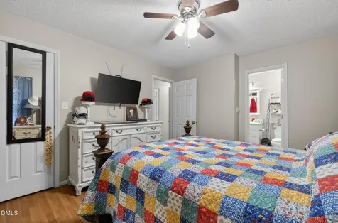 118 Castle Circle Smithfield NC 27577