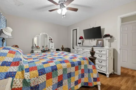 118 Castle Circle Smithfield NC 27577