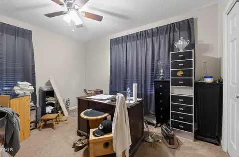 118 Castle Circle Smithfield NC 27577