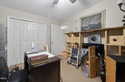 118 Castle Circle Smithfield NC 27577