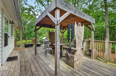 118 Castle Circle Smithfield NC 27577