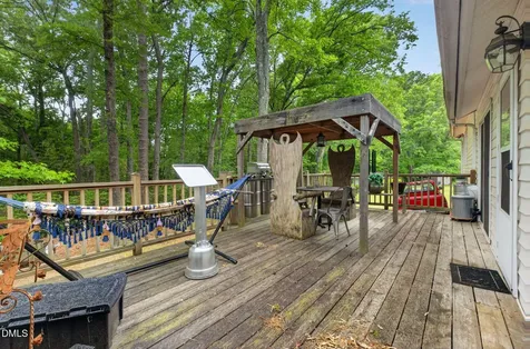 118 Castle Circle Smithfield NC 27577