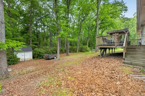 118 Castle Circle Smithfield NC 27577