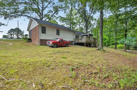 118 Castle Circle Smithfield NC 27577