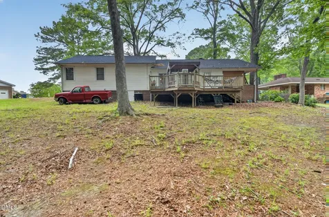 118 Castle Circle Smithfield NC 27577