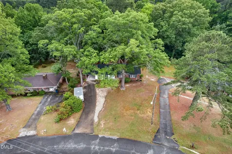 118 Castle Circle Smithfield NC 27577