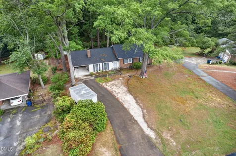 118 Castle Circle Smithfield NC 27577
