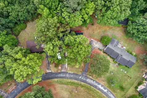 118 Castle Circle Smithfield NC 27577