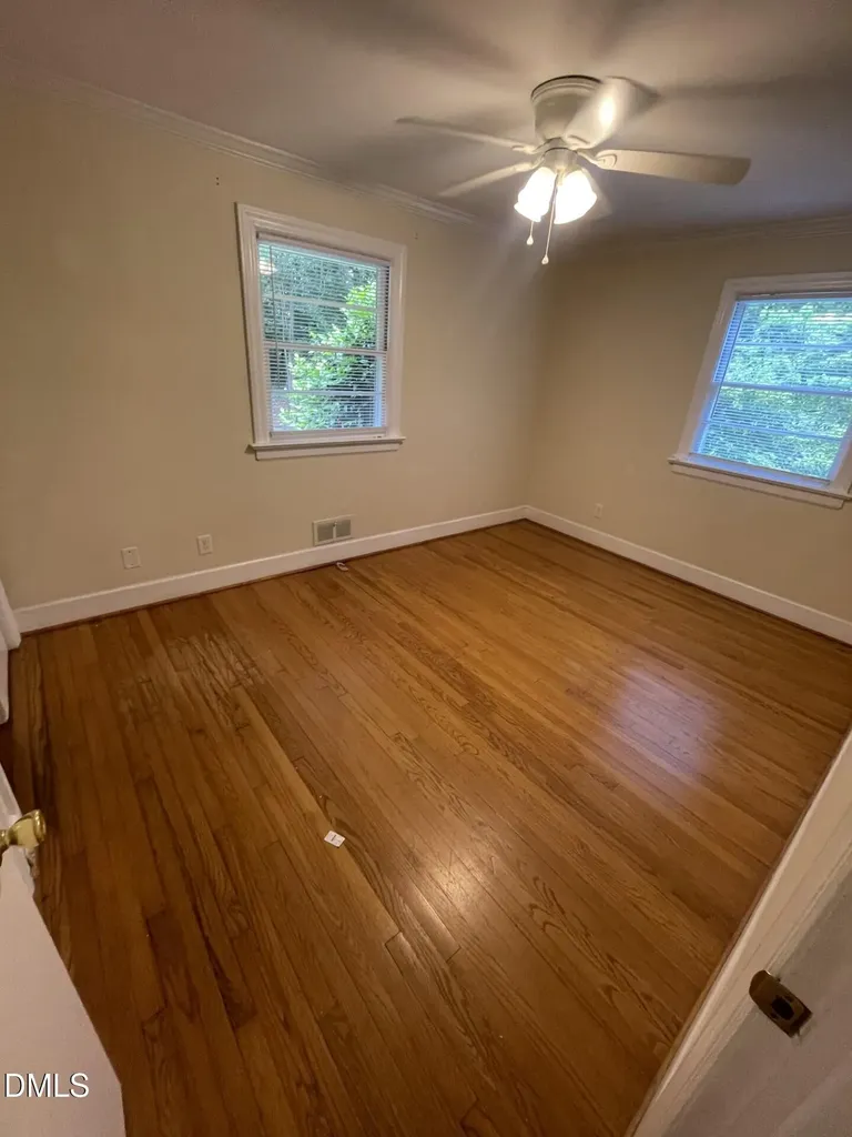 2012 Varnell Avenue Raleigh NC 27612