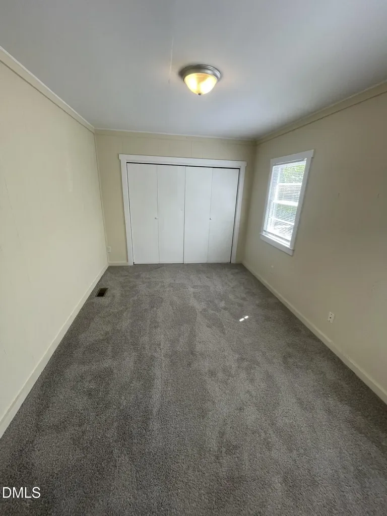 2012 Varnell Avenue Raleigh NC 27612