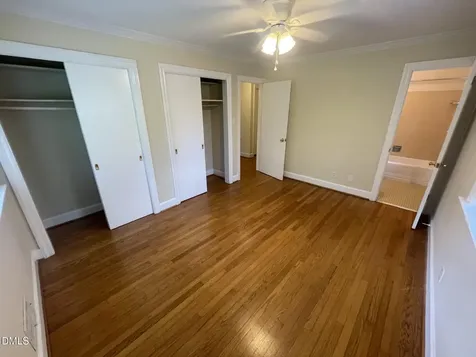 2012 Varnell Avenue Raleigh NC 27612