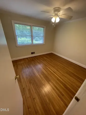 2012 Varnell Avenue Raleigh NC 27612