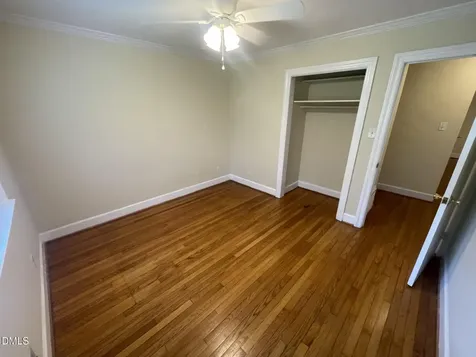 2012 Varnell Avenue Raleigh NC 27612