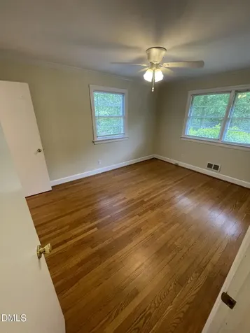 2012 Varnell Avenue Raleigh NC 27612