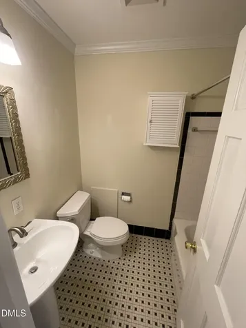 2012 Varnell Avenue Raleigh NC 27612