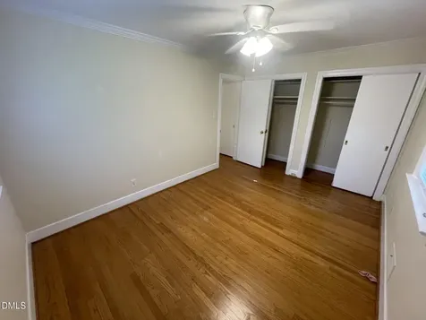 2012 Varnell Avenue Raleigh NC 27612